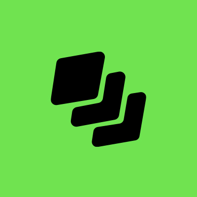 GreenDash
