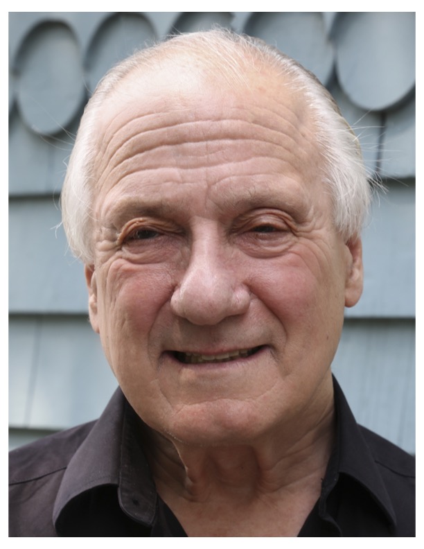 William Lazonick