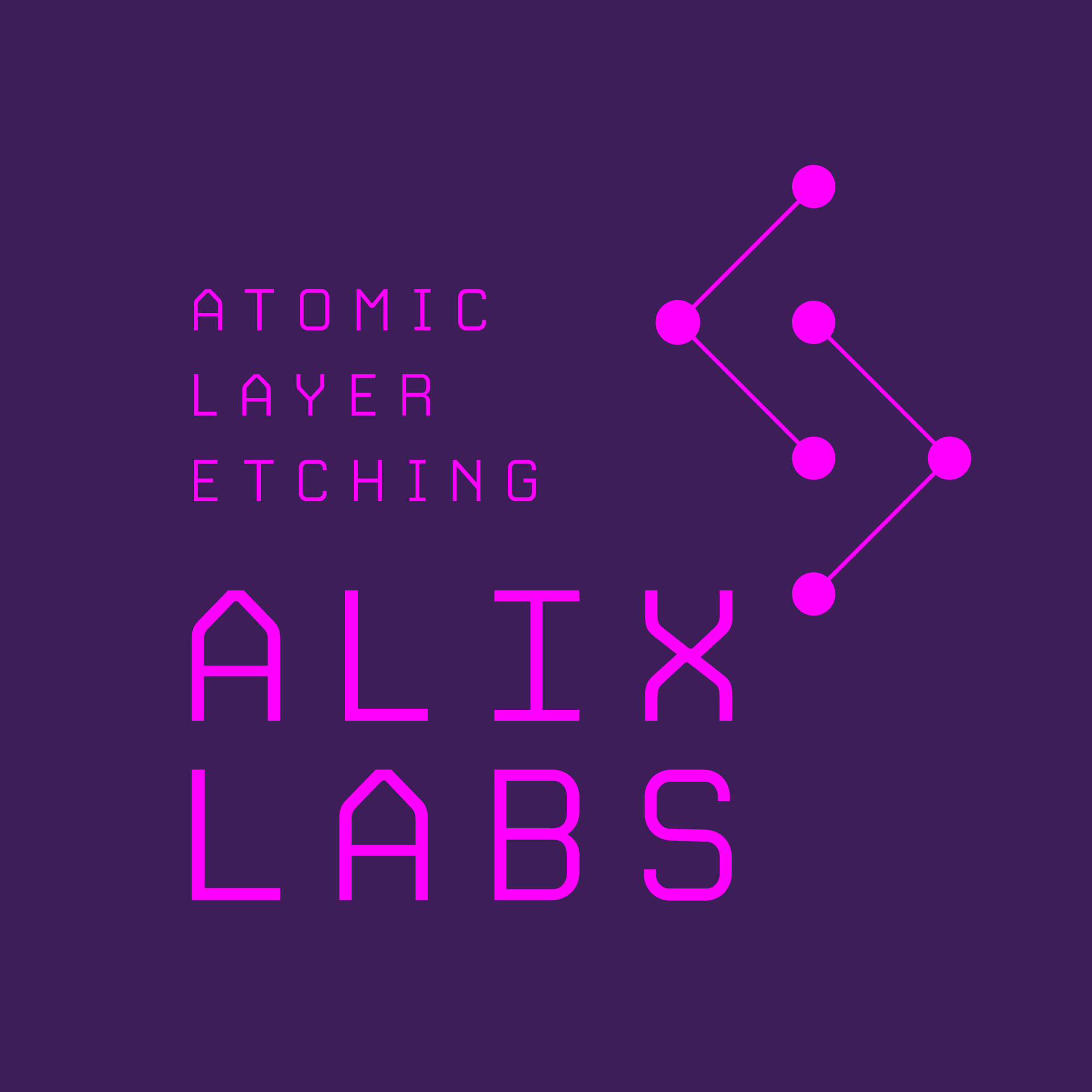 AlixLabs