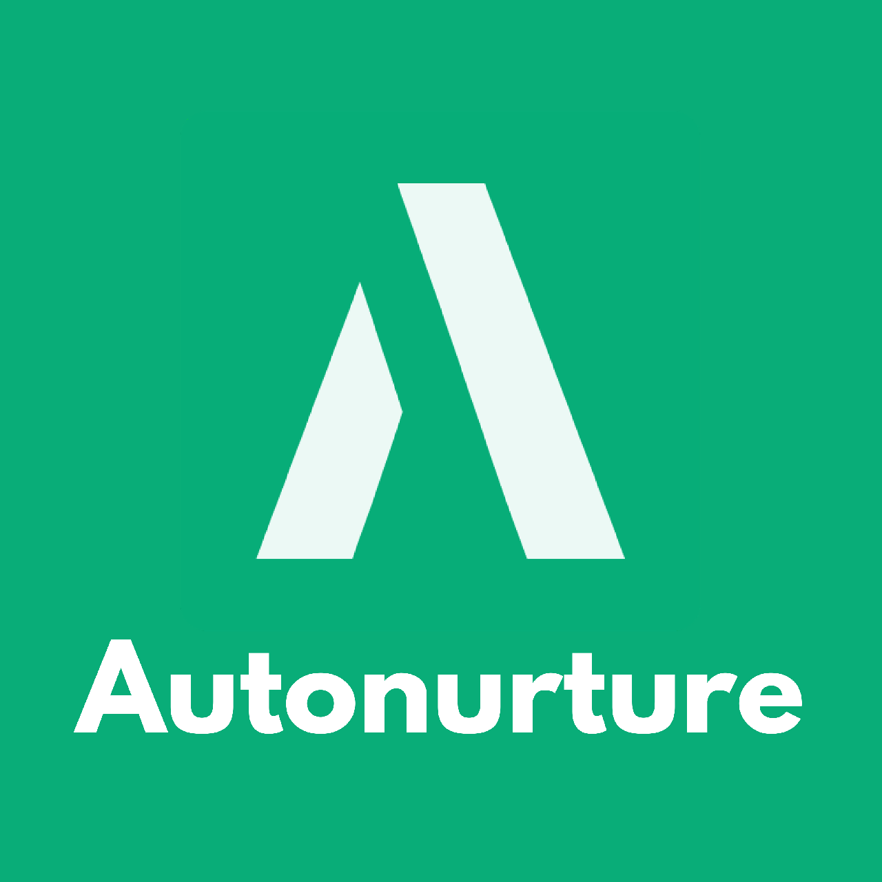 Autonurture AI