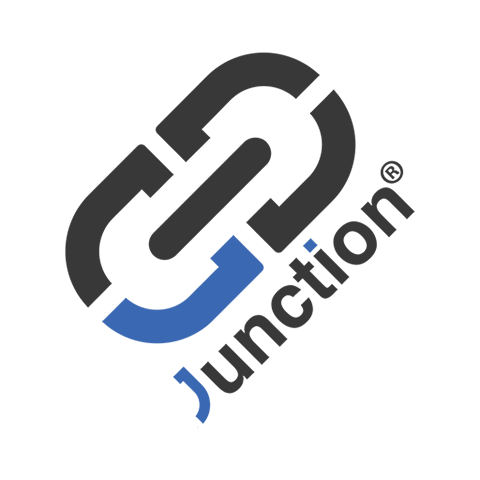 Junction