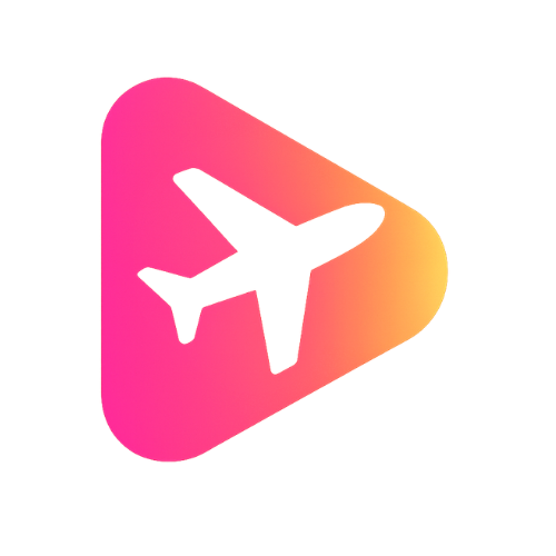 Reeltrip