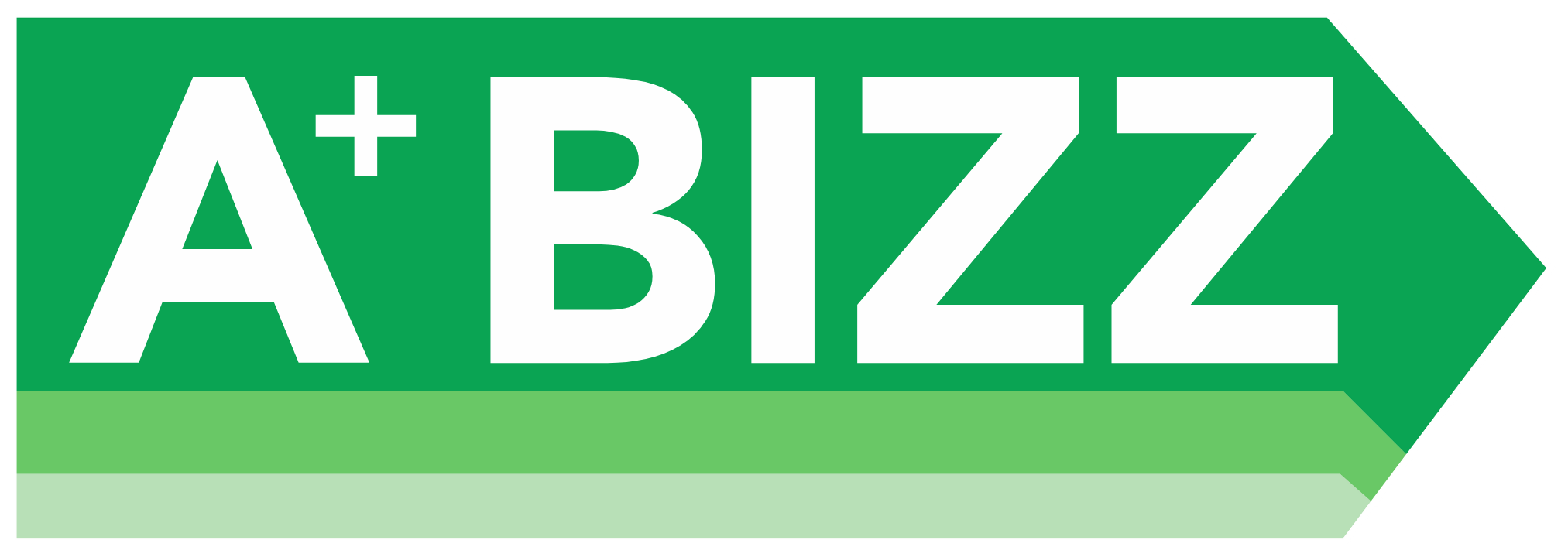 A+BIZZ