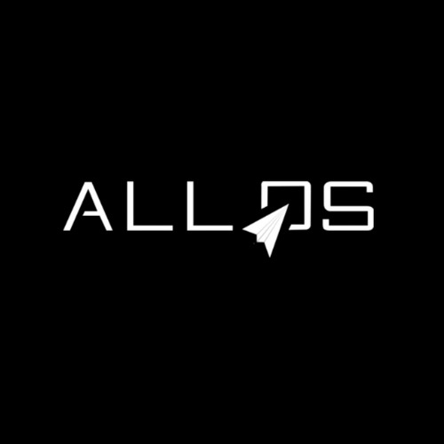 ALLOS Solutions