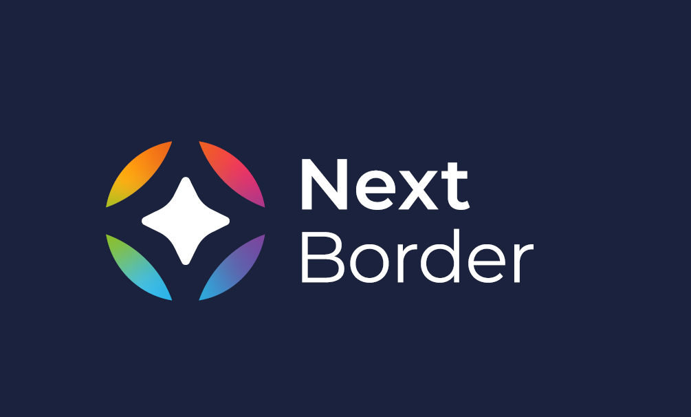 Next Border