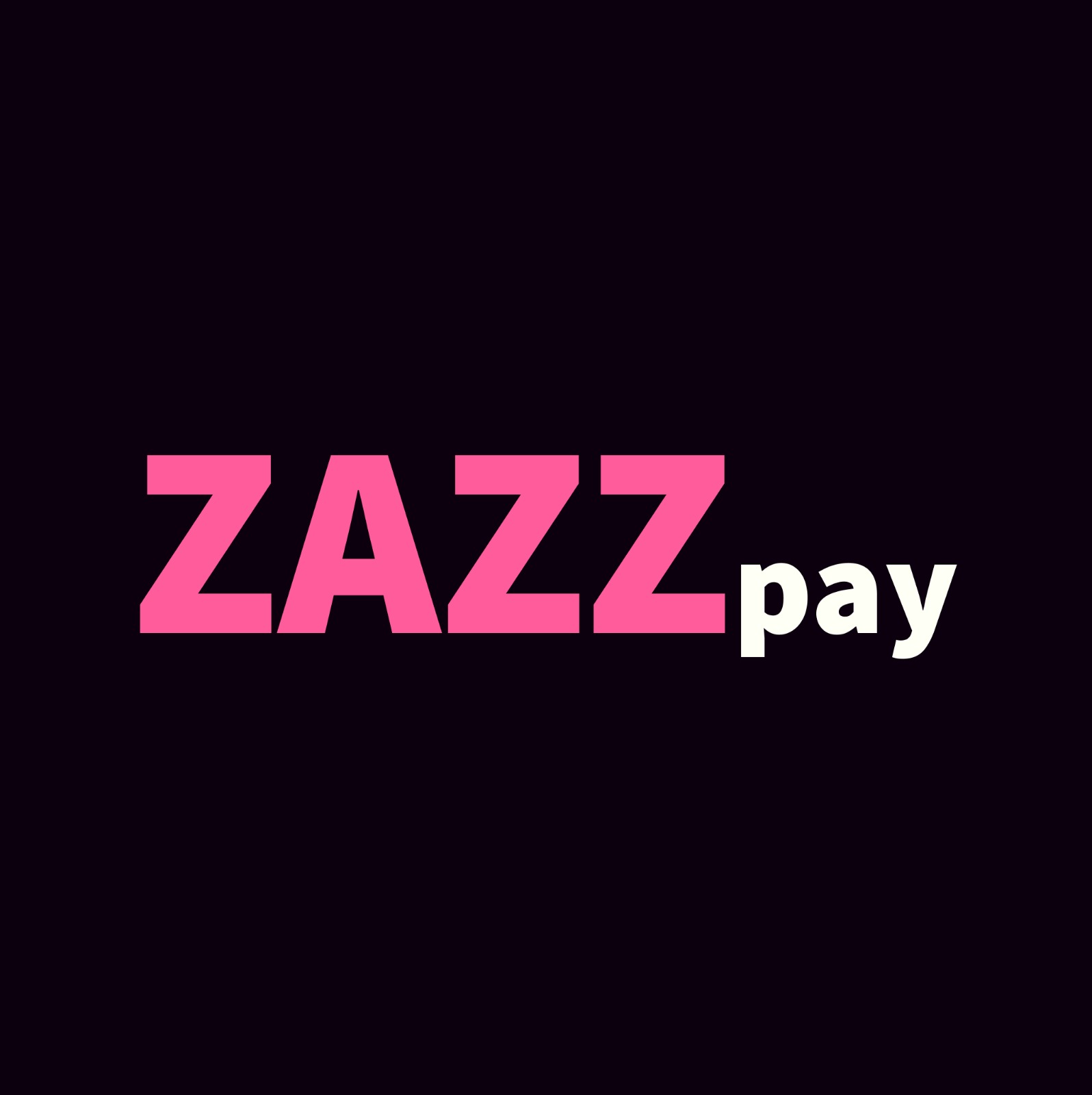 ZAZZpay