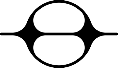 Cosmoserve Space