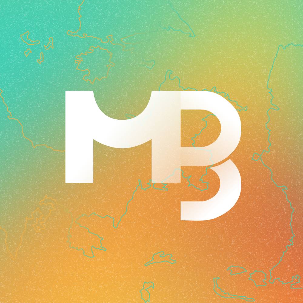 Medi-Bridge