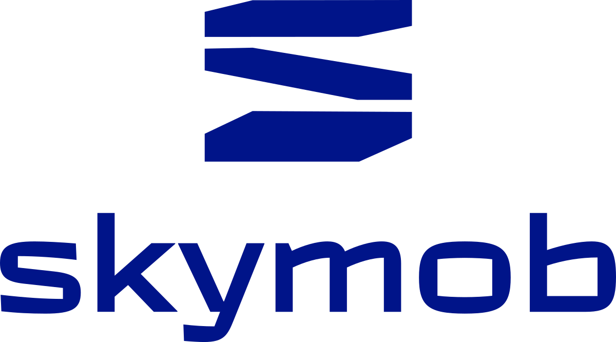 skymob