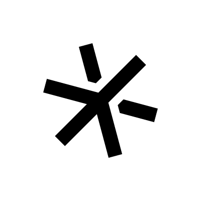 Woza Labs