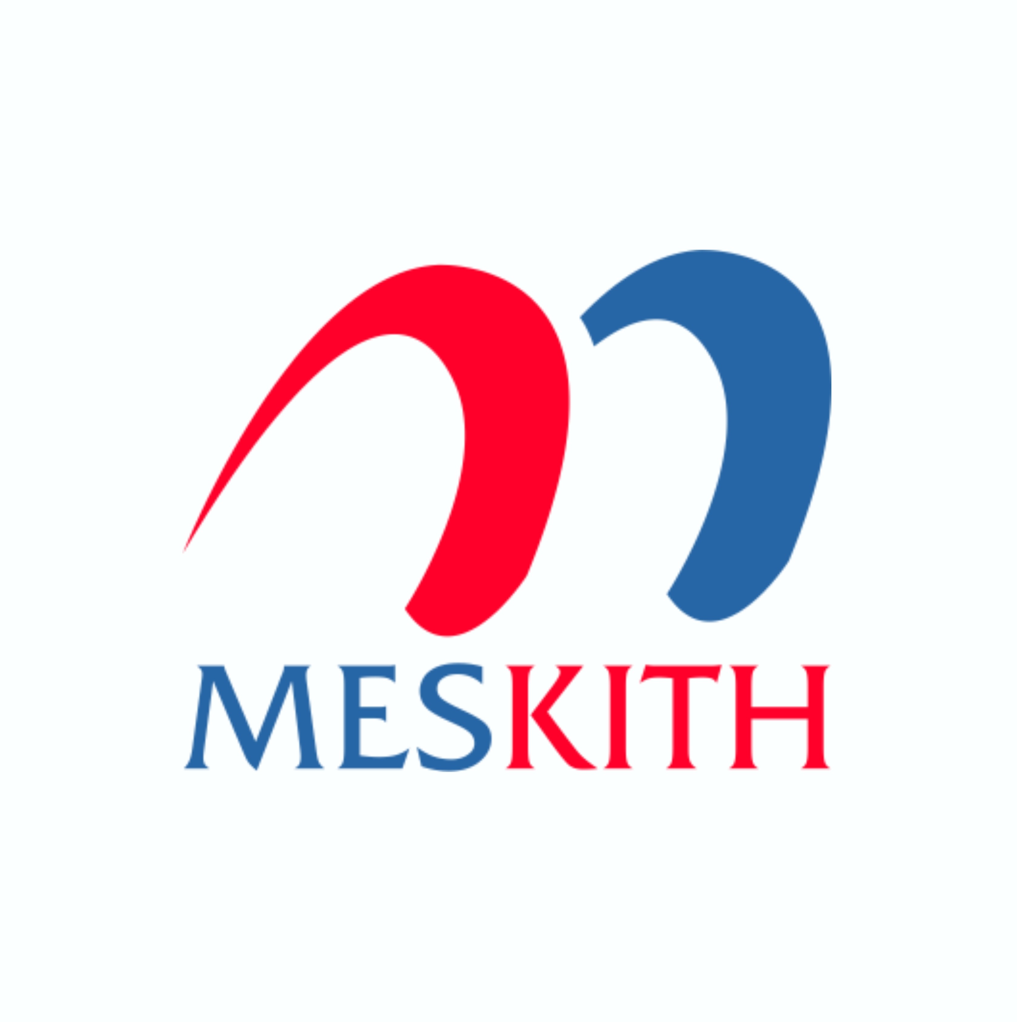 Meskith