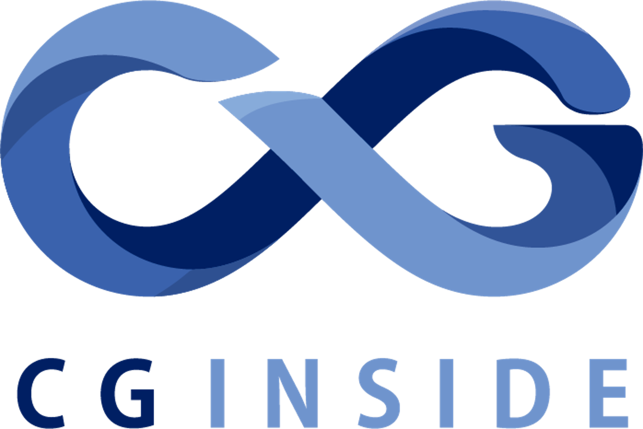 CGINSIDE
