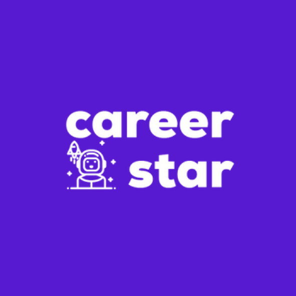 CareerStar