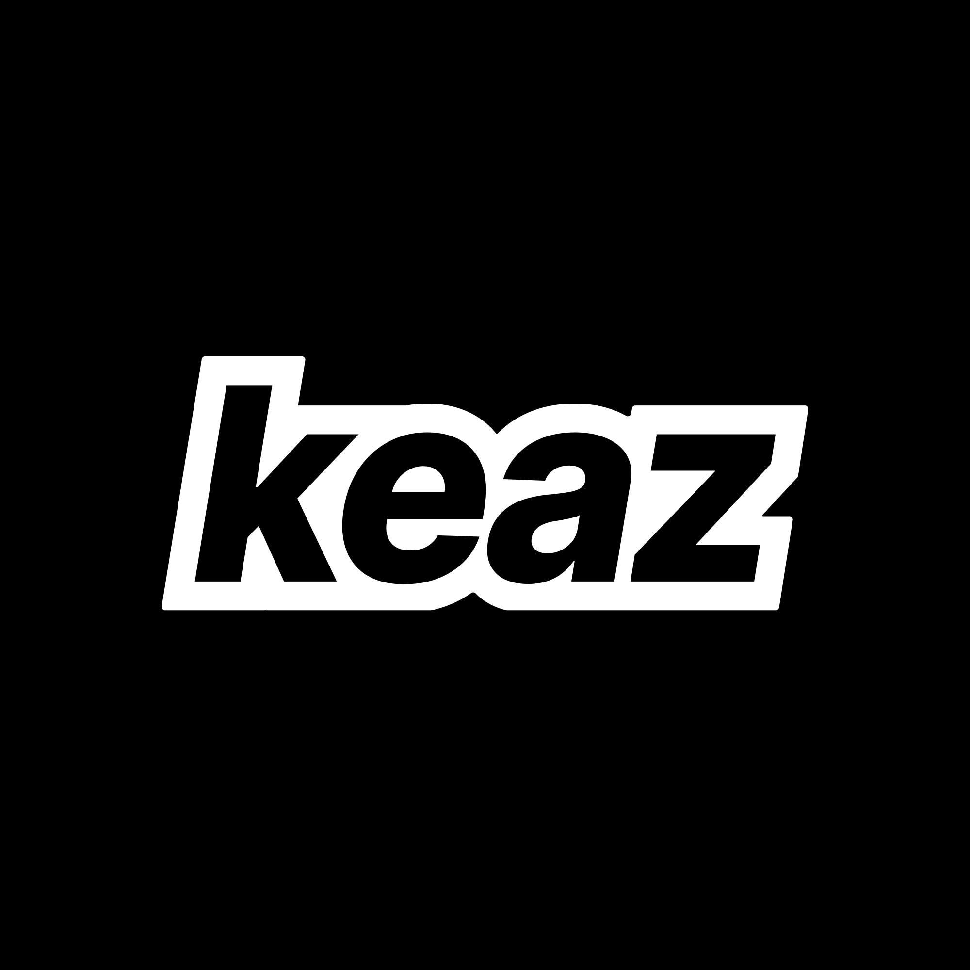 Keaz AI