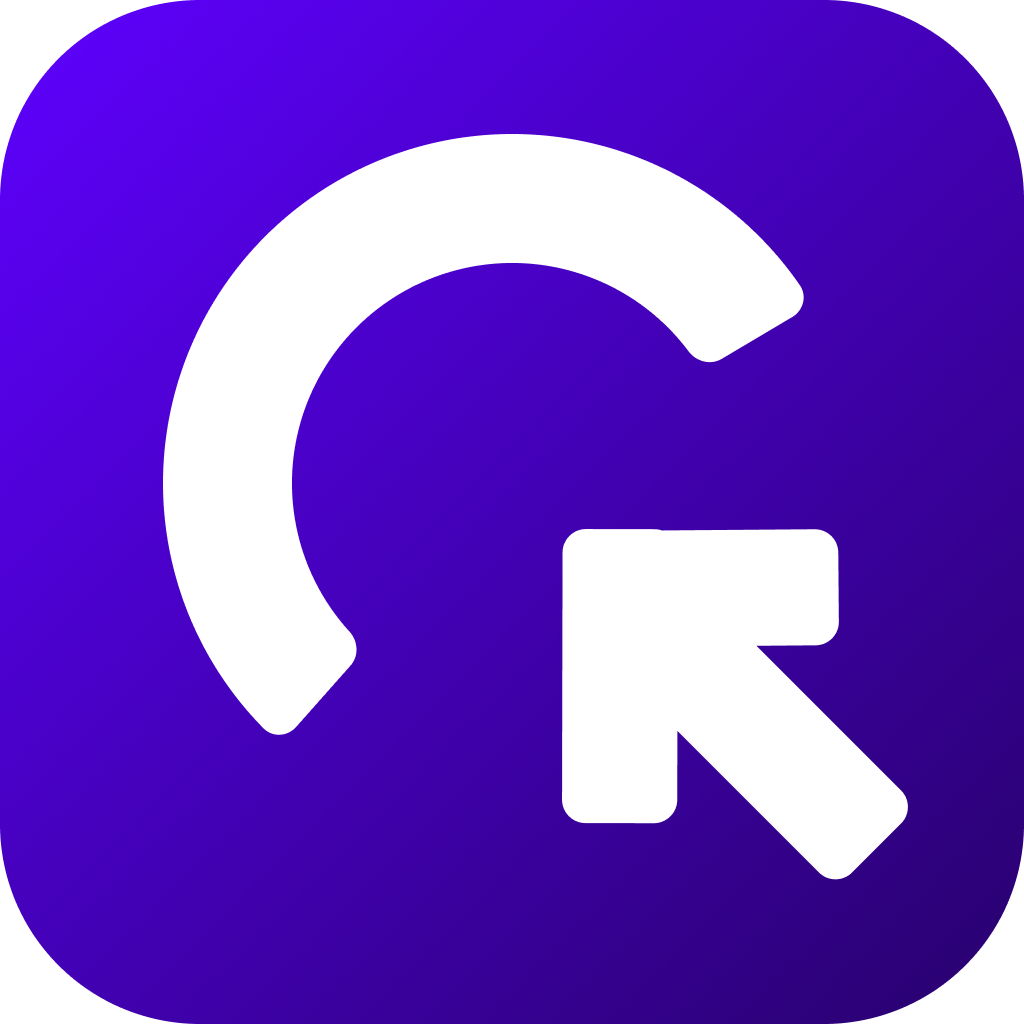 GRO