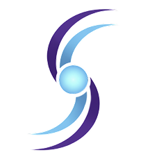 Synthers AI