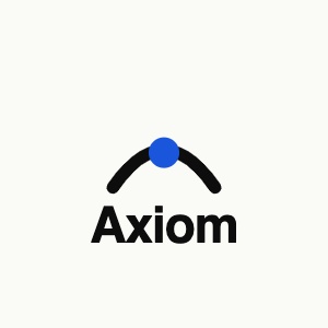 Axiom