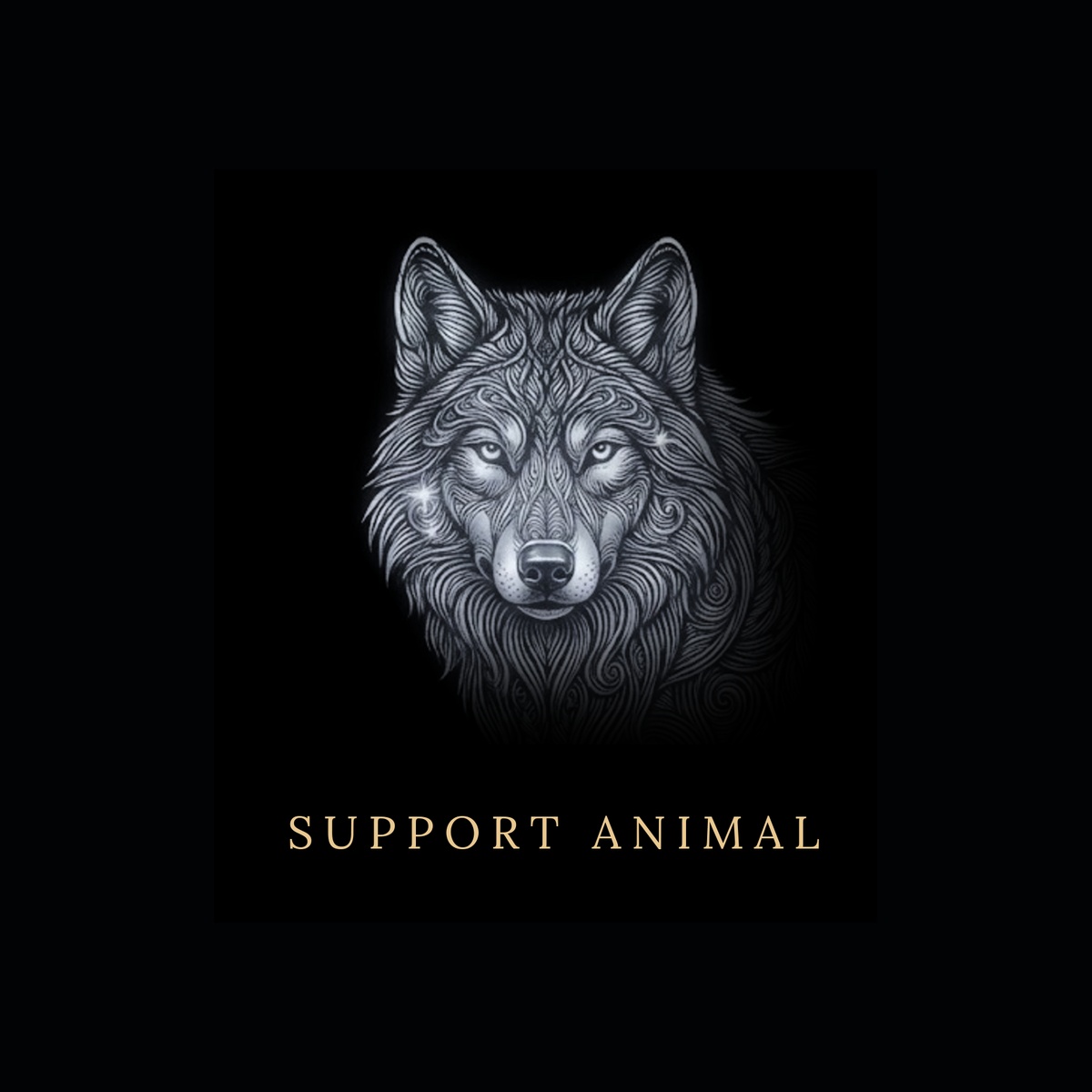Support Animal