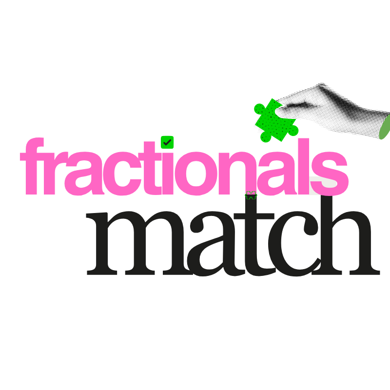 Fractionals Match