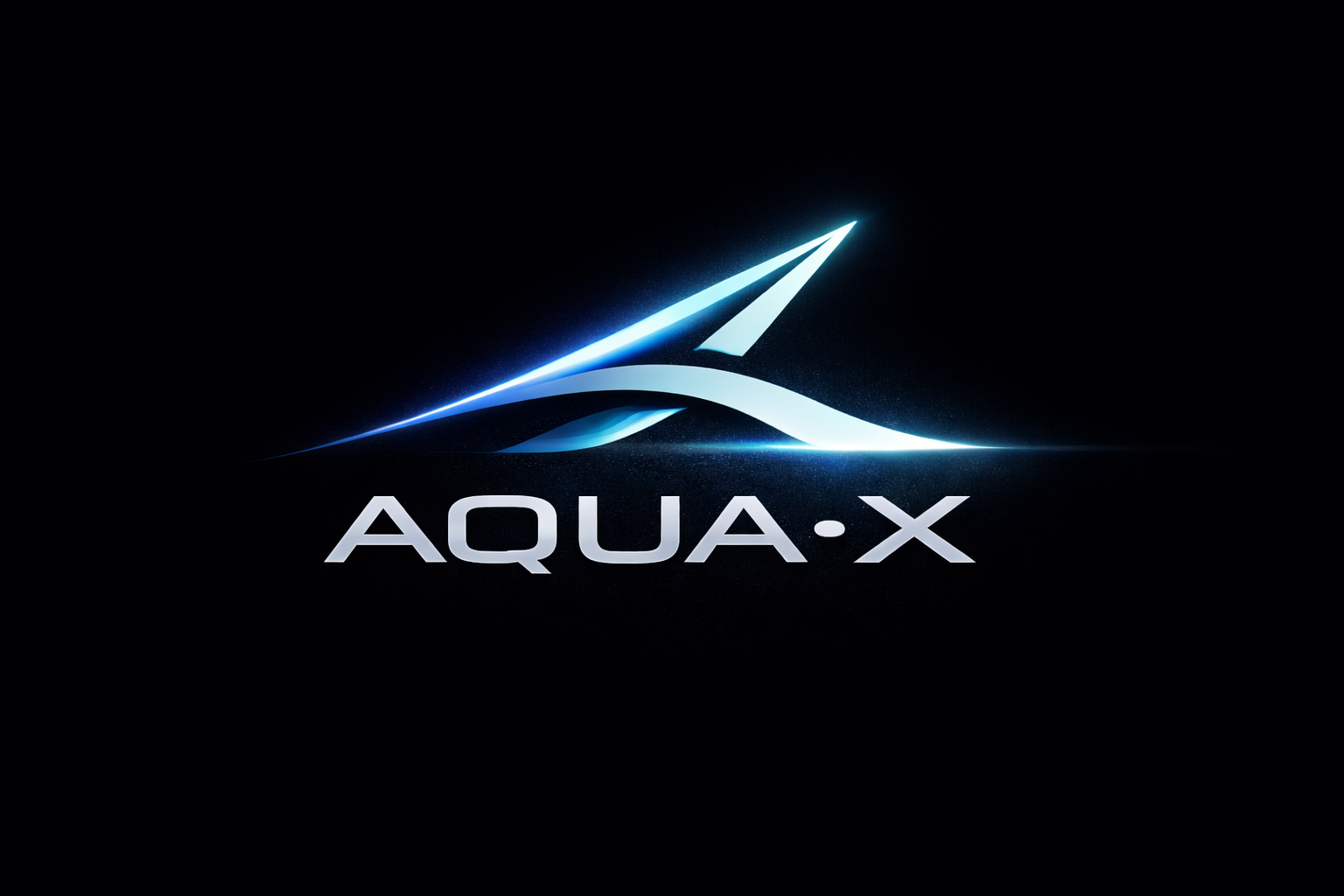 AquaX Robotics / Geneseas