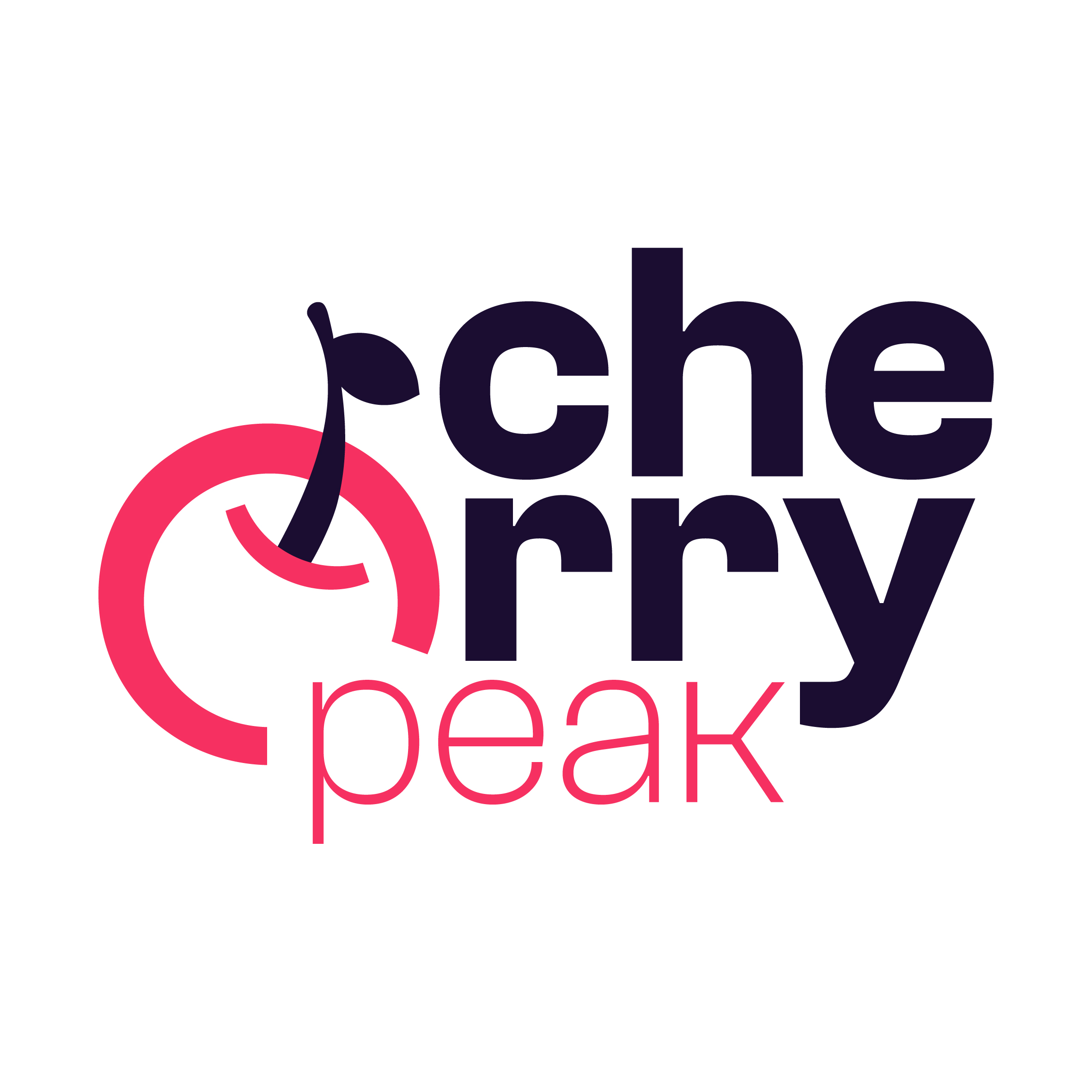 CherryPeak