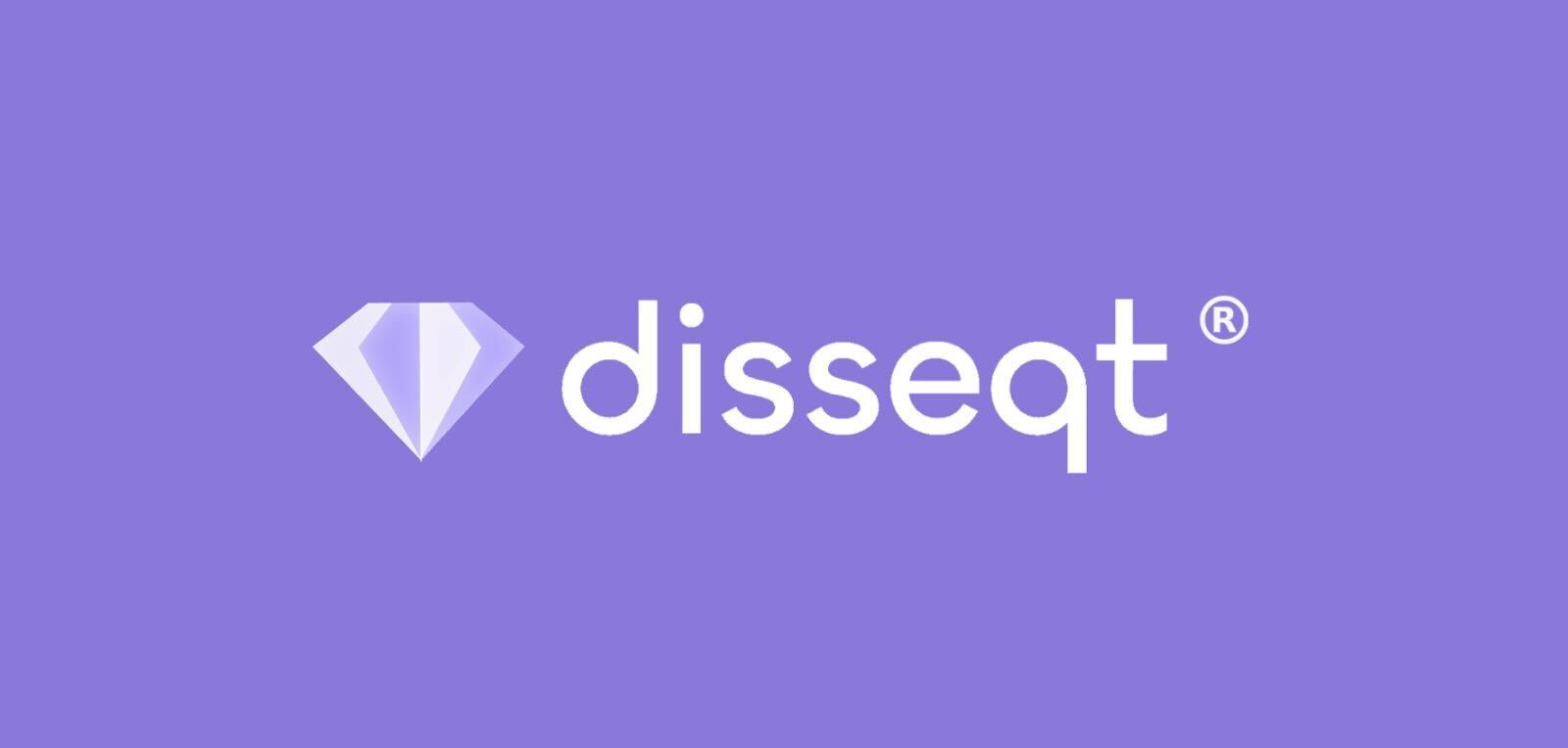 Disseqt AI