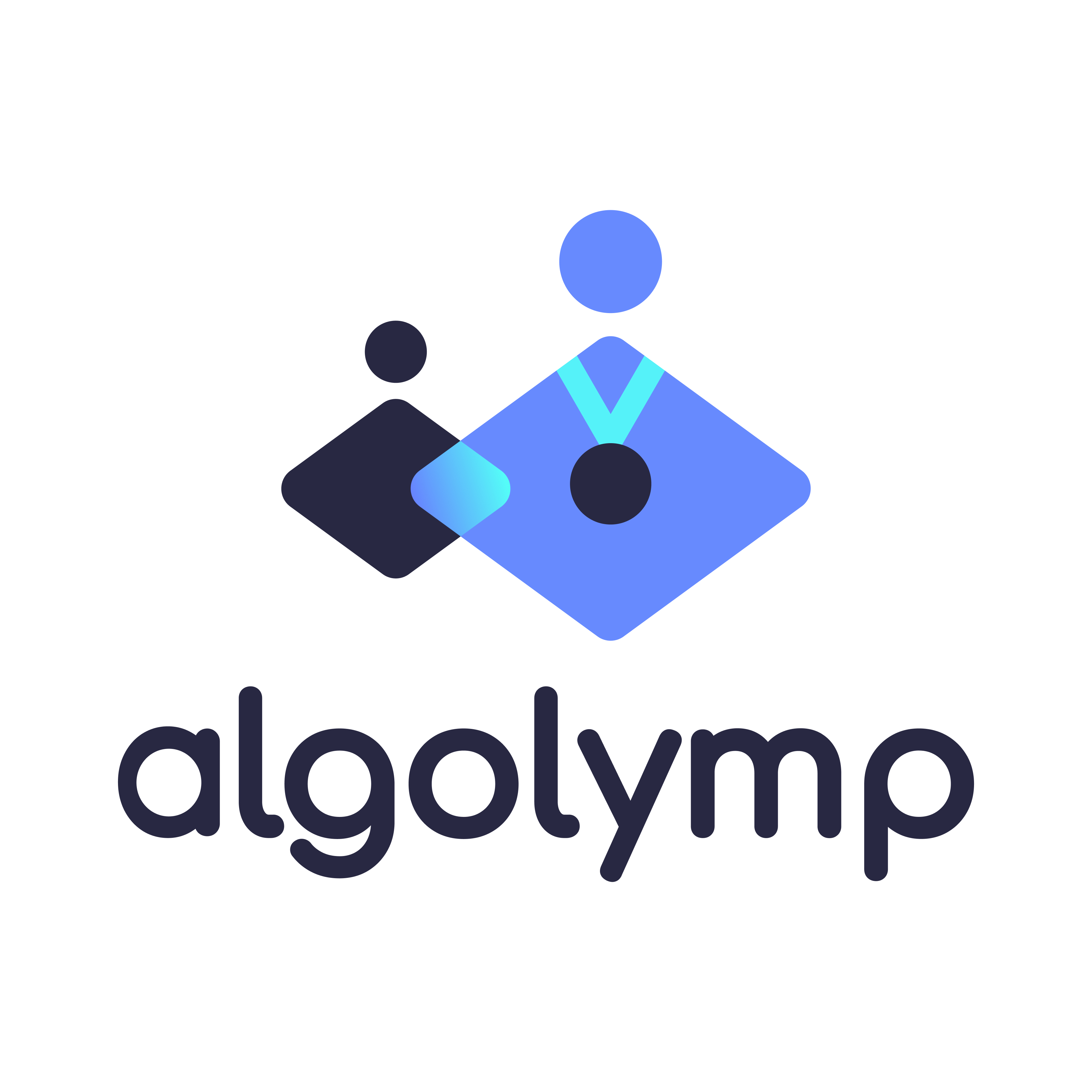 Algolymp