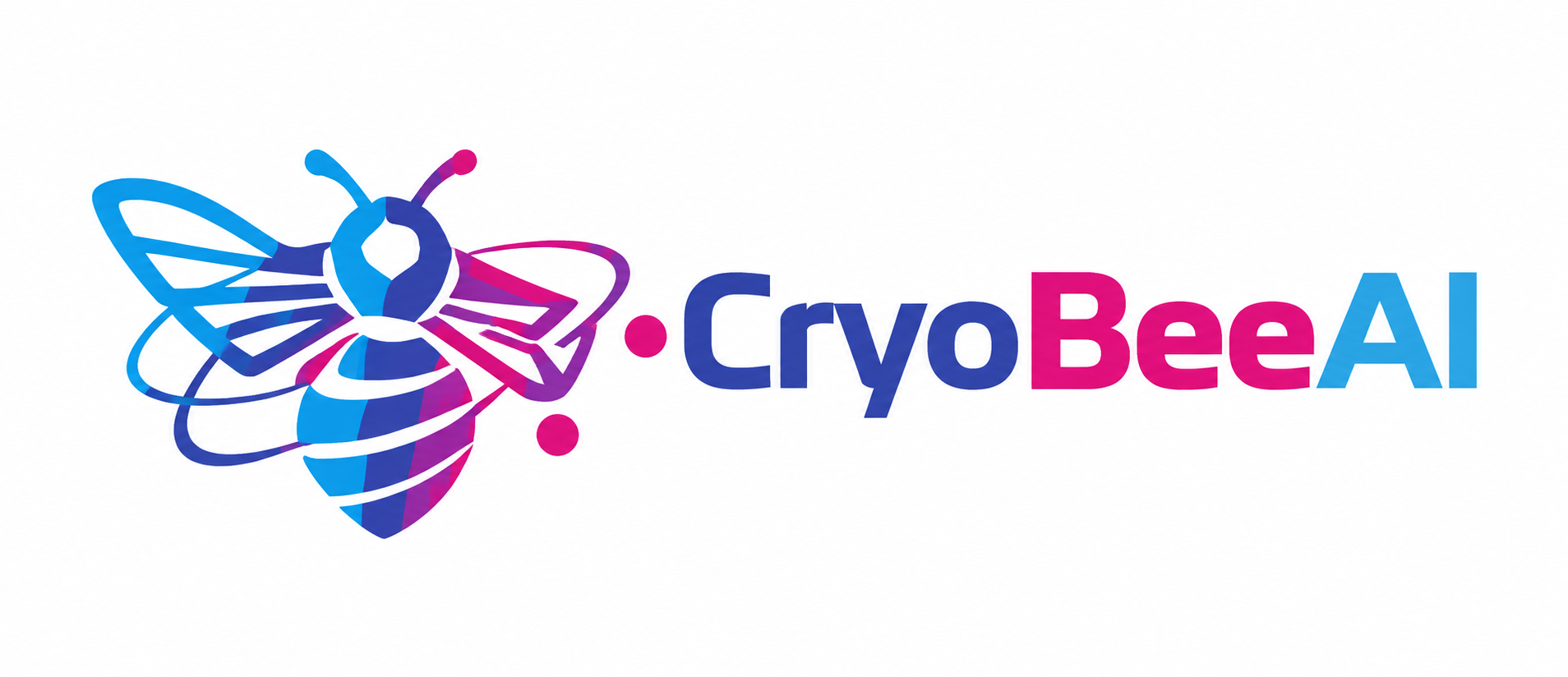 CryoBeeAI