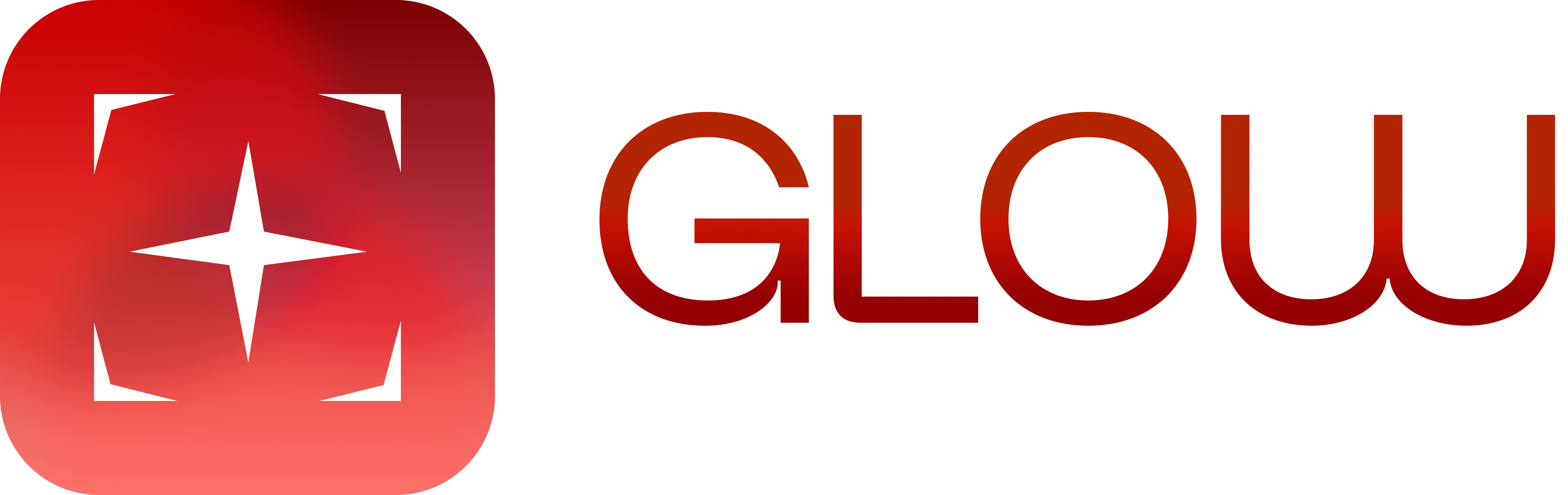 Basira Health Intelligence, Inc.