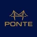 Ponte Finance PLC