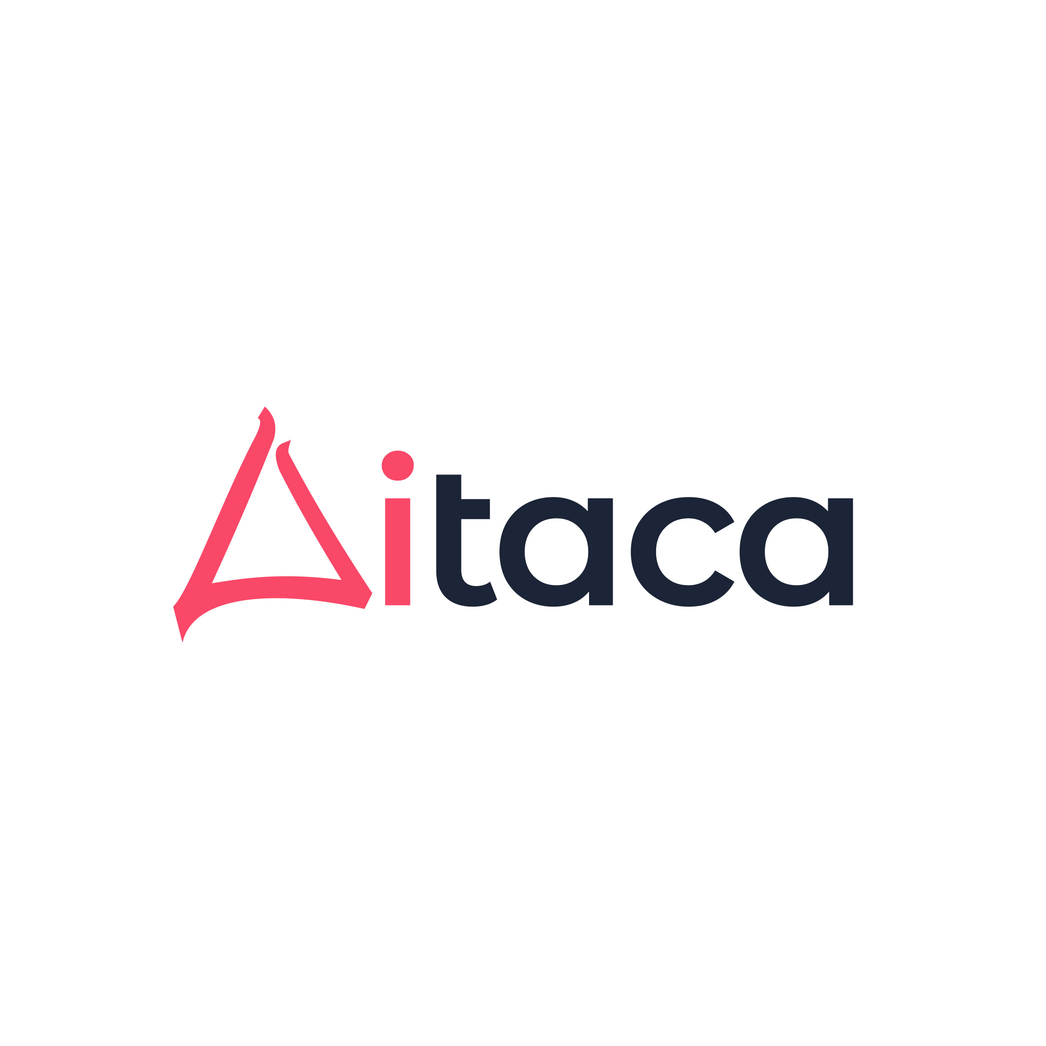 Aitaca