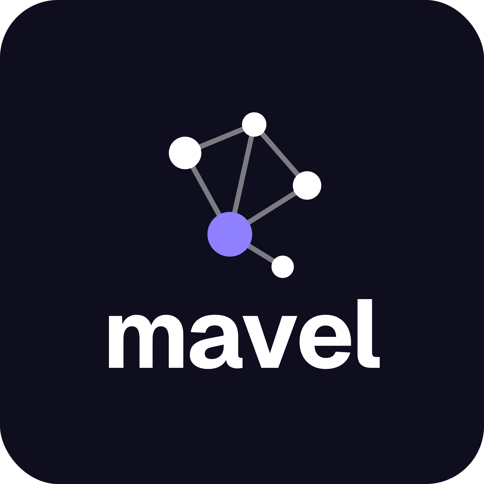 Mavel