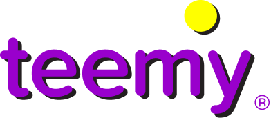 Teemy Tech