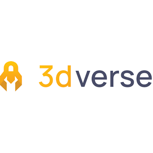 3dverse