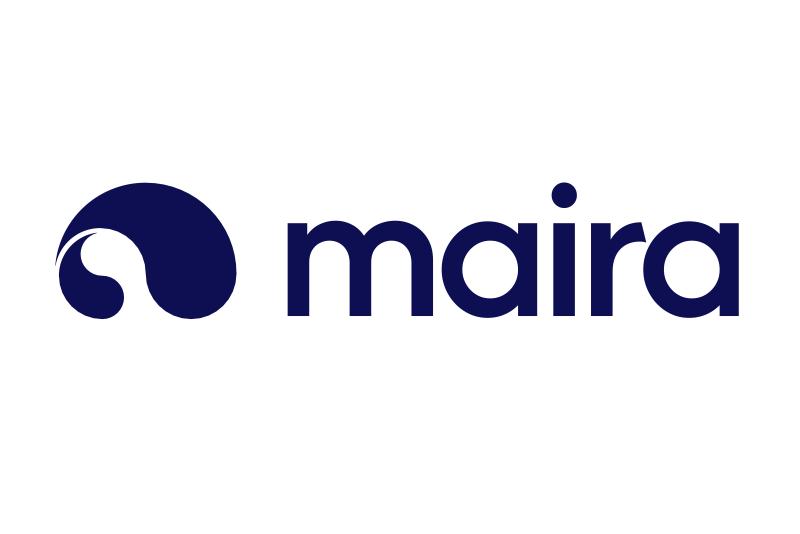 Maira Labs