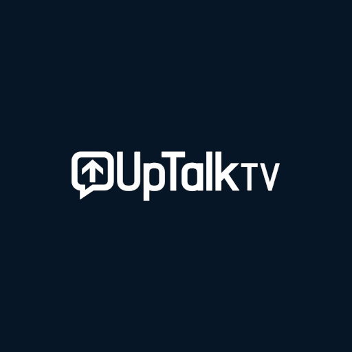 UpTalkTV