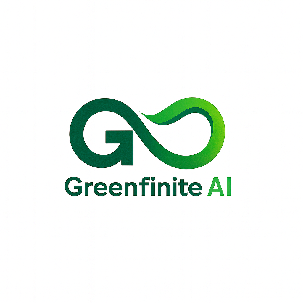 Greenfinite AI