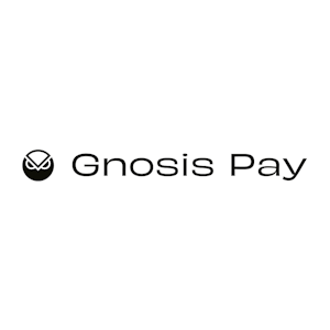 Gnosis Pay