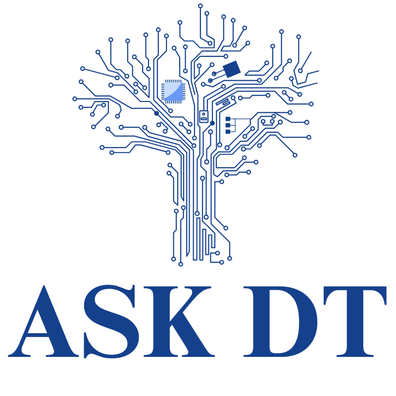 ASK DT