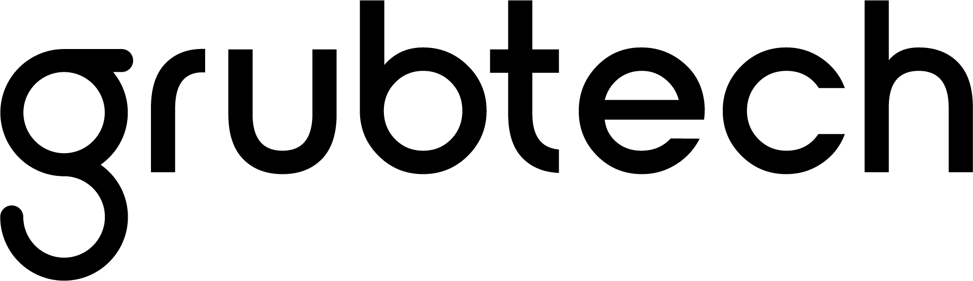 Grubtech