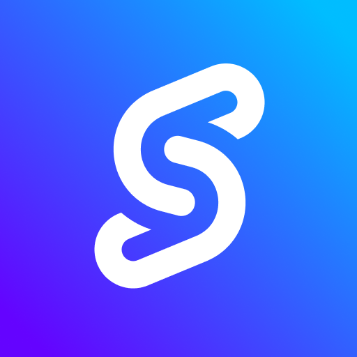 Swavy
