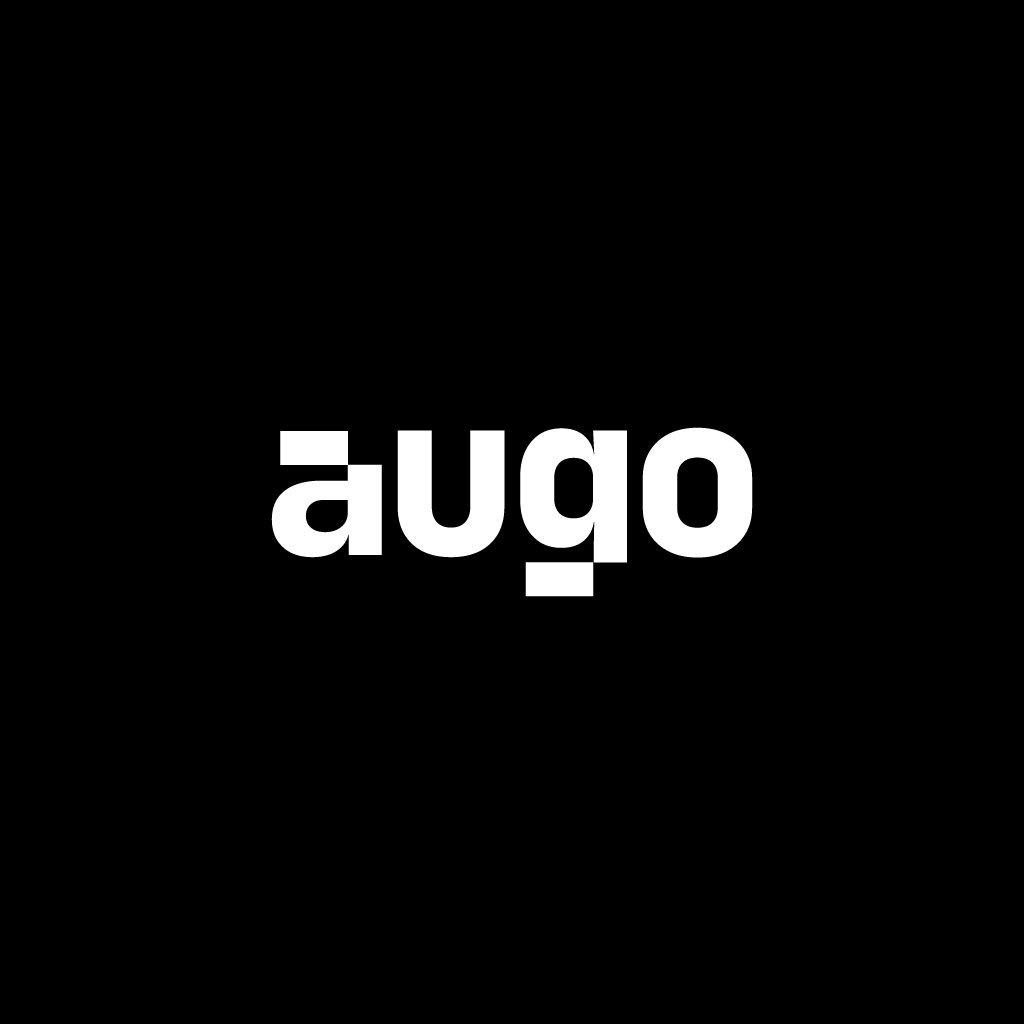 augo