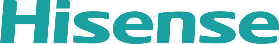 Hisense Group Company Limited