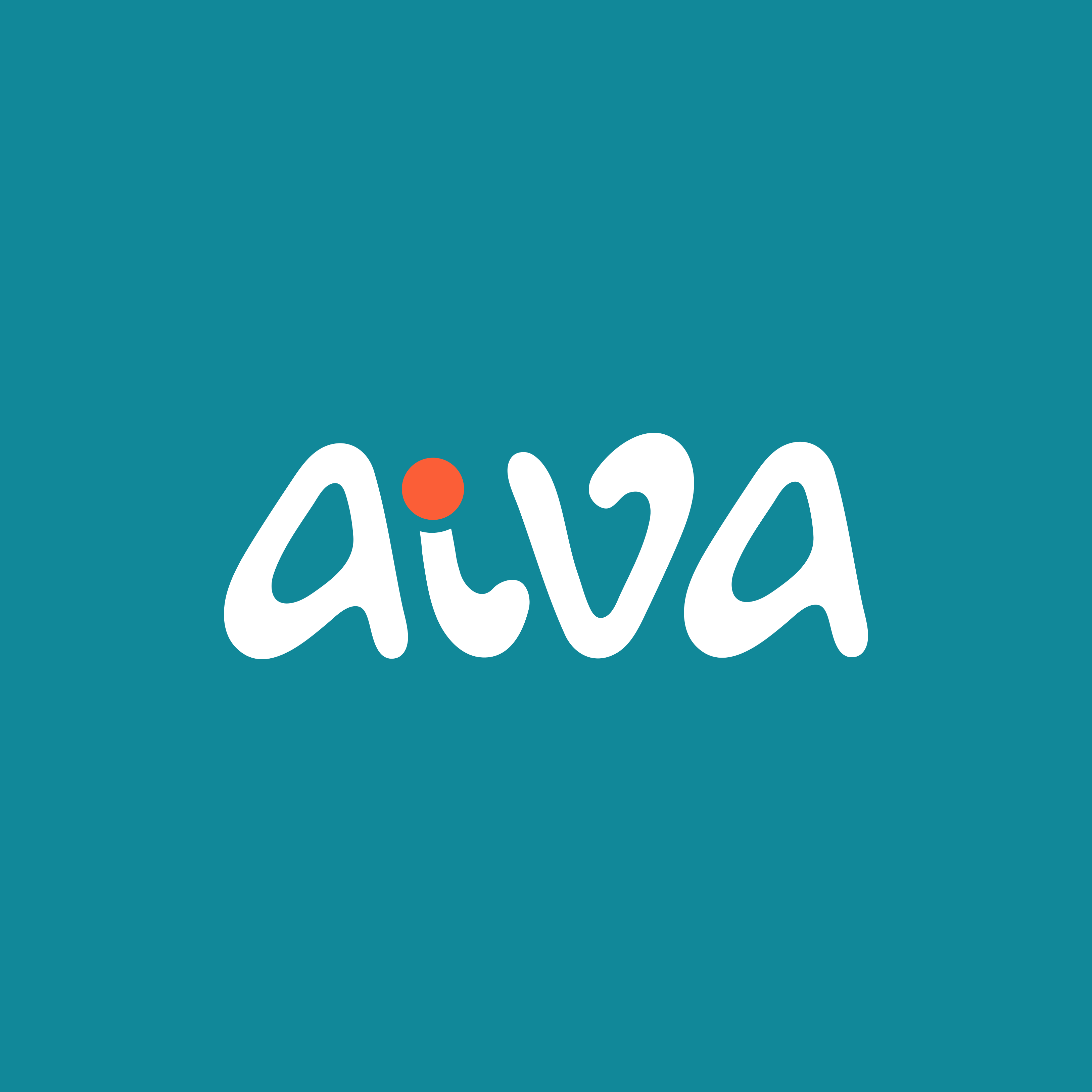 AiVA