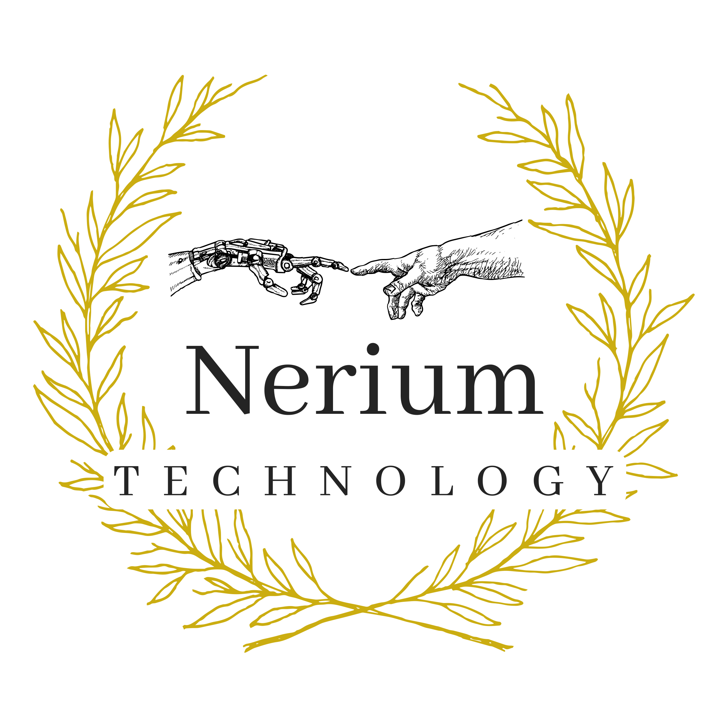 Nerium Technology