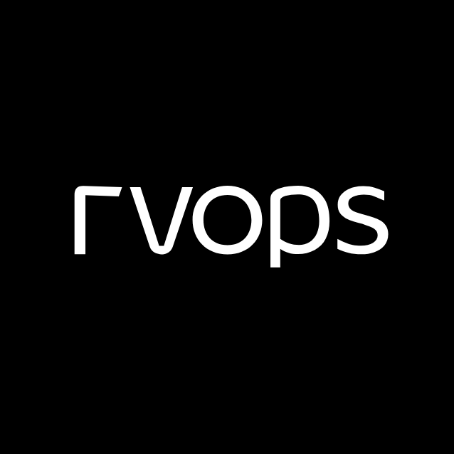 Rvops