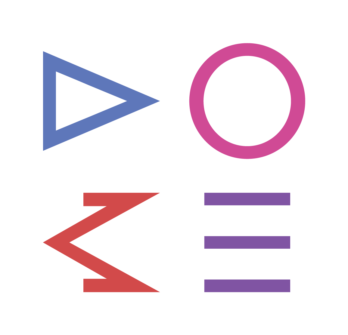 NEODATAMEDIA