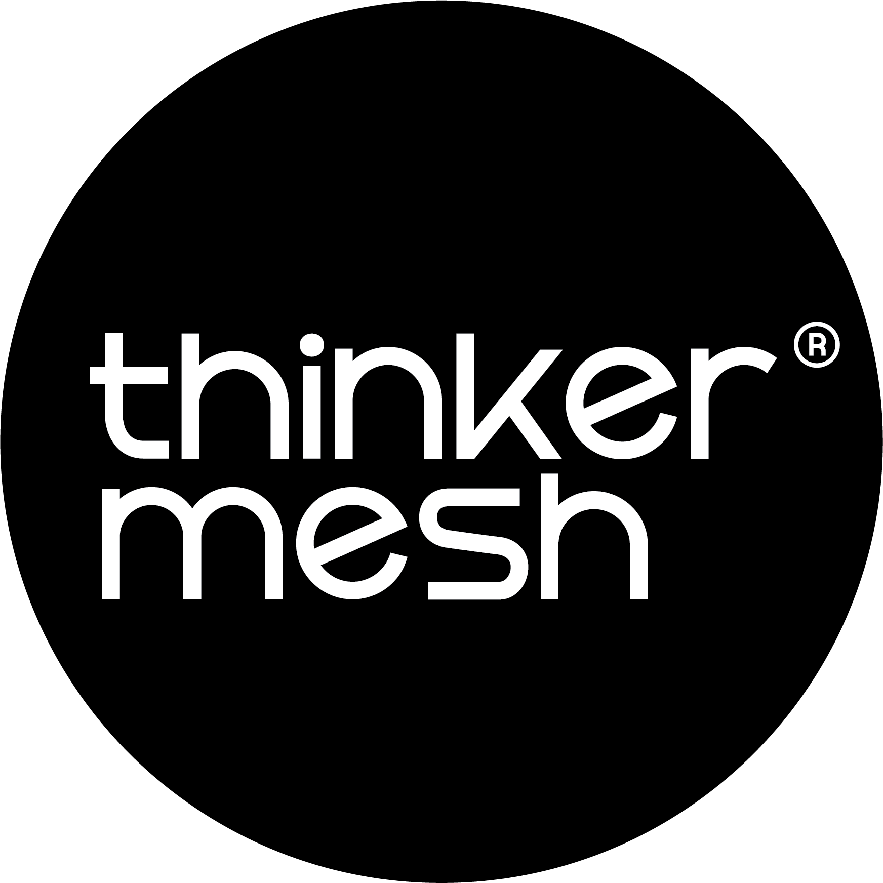ThinkerMesh