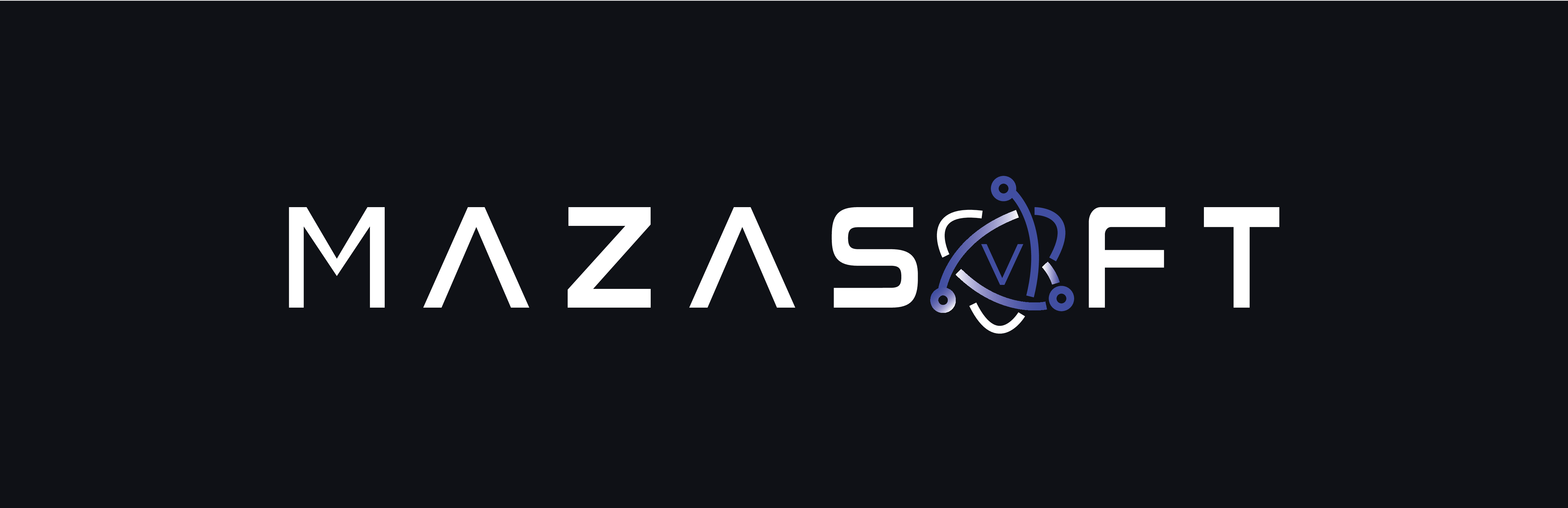 Mazasoft 