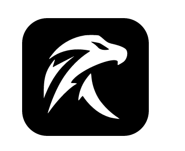 Ranger AI